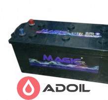 190Ah Euro MAGIС ENERGY(3)