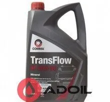Comma Transflow Xp 20w-50