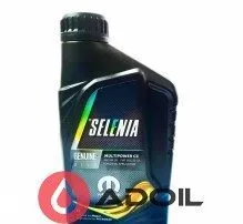 Selenia Multipower 5w-30