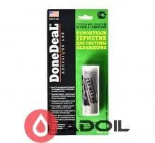 Ремонтний герметик системи охолодження DoneDeal DD6855