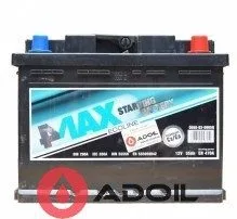 4-Max 0608-03-0005Q