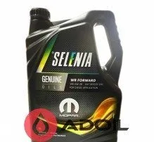 Selenia Wr Forward 0w-30