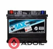 4-Max 0608-03-0011Q