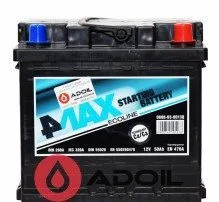 4-Max 0608-03-0013Q