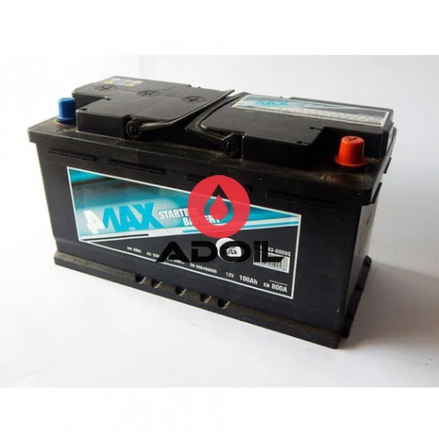 4-Max 0608-03-0015Q