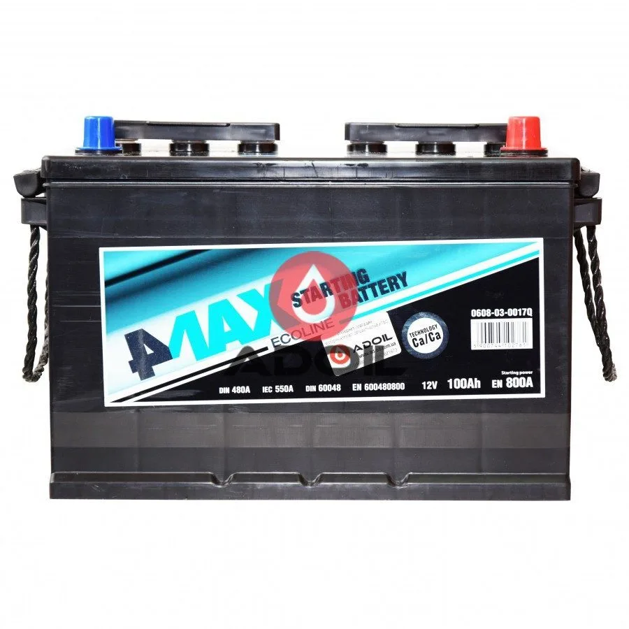 4-Max 0608-03-0017Q