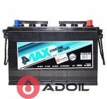 4-Max 0608-03-0017Q