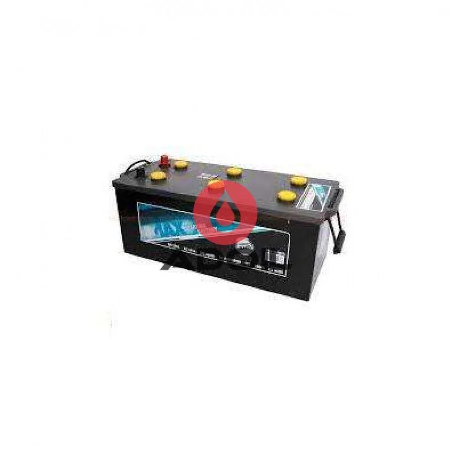 4-Max 0608-03-1008Q