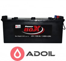 220 Аh А1 PowerBox(3)
