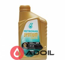 Petronas Syntium 3000 FR 5w-30