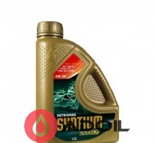 Petronas Syntium 5000 CP 5w-30