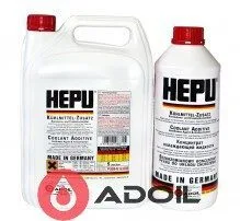 Hepu P999 G12