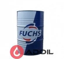 Fuchs Titan Cytrac Pro 235.31 75w-85