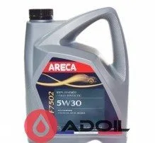 Areca F7502 5w-30
