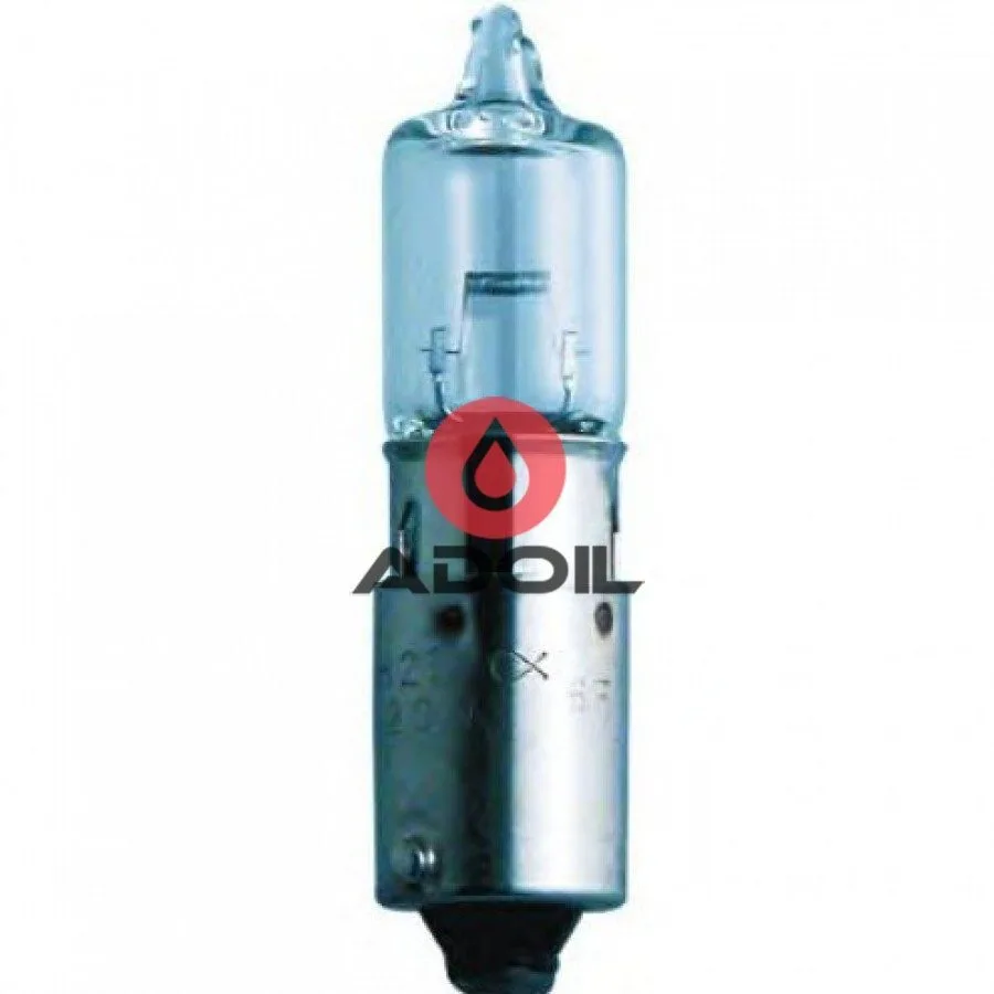 Автолампа H21W 24V/21W/BAY9s Magneti Marelli