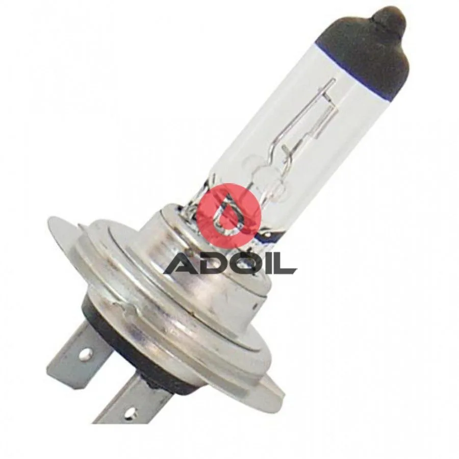 Автолампа H7 12V/55W/PX26d Magneti Marelli