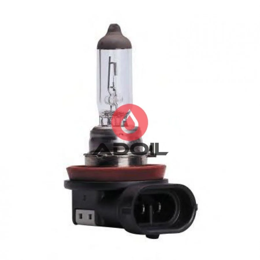 Автолампа H8 12V/35W/PGJ19-1 Magneti Marelli