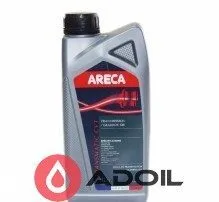 Areca Transmatic Cvt