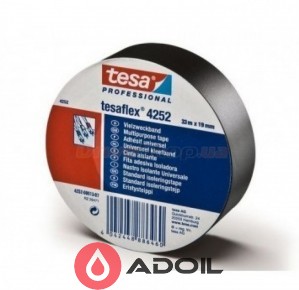 Изолента Tesa PVC tape TS-19