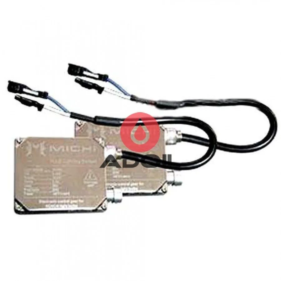Блок розжига 35W MICHI