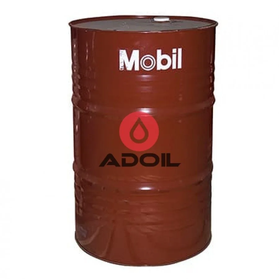 Mobil 1 Synthetic Atf