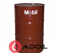 Mobil 1 Synthetic Atf