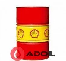 Shell Spirax S3 Ax 80w-90