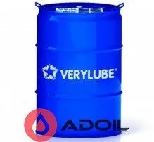 Verylube 10W-40 Diesel Truck