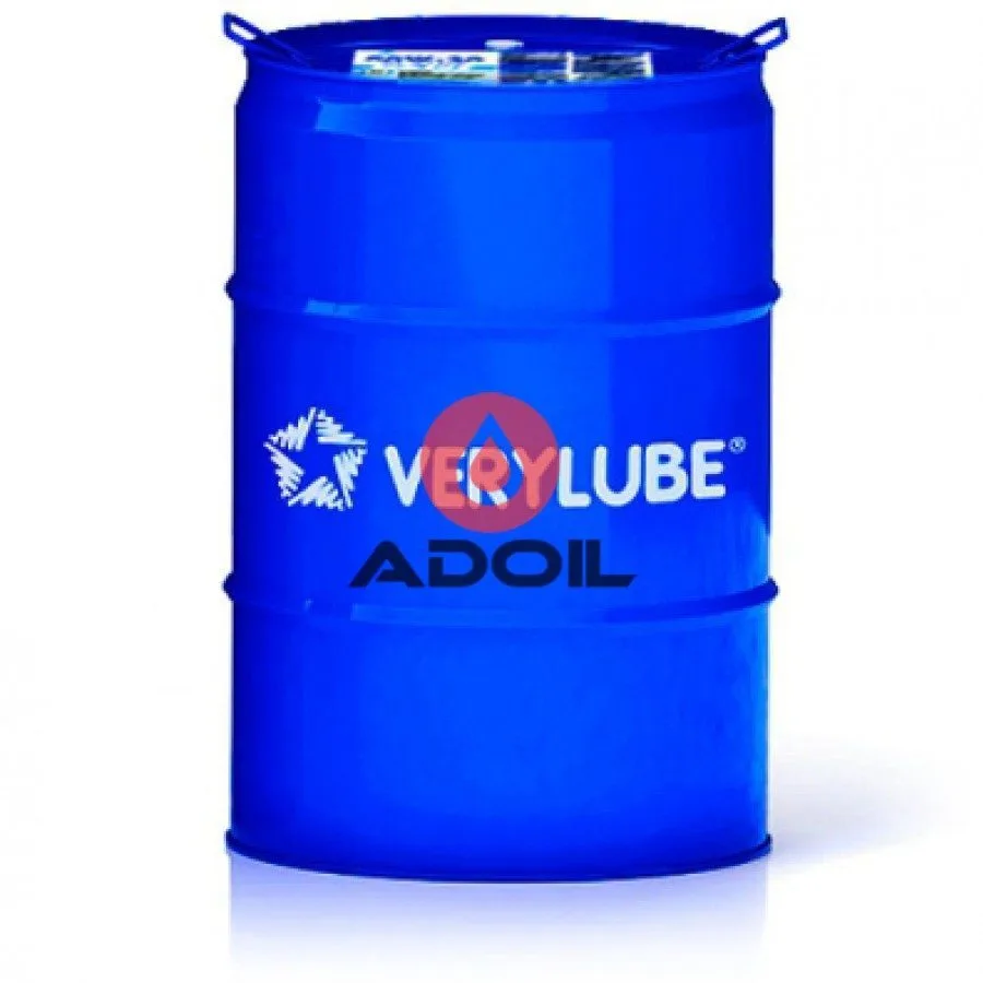 Verylube 10w-40 Sg/Cf-4
