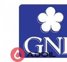 GNL HD 15W-40
