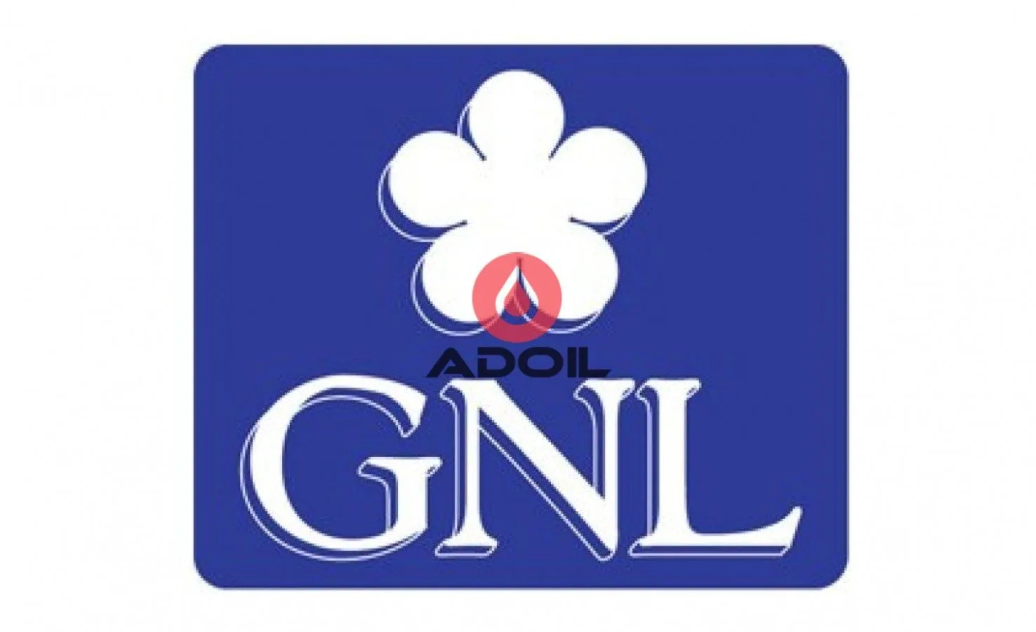 GNL HD 7 15W-40