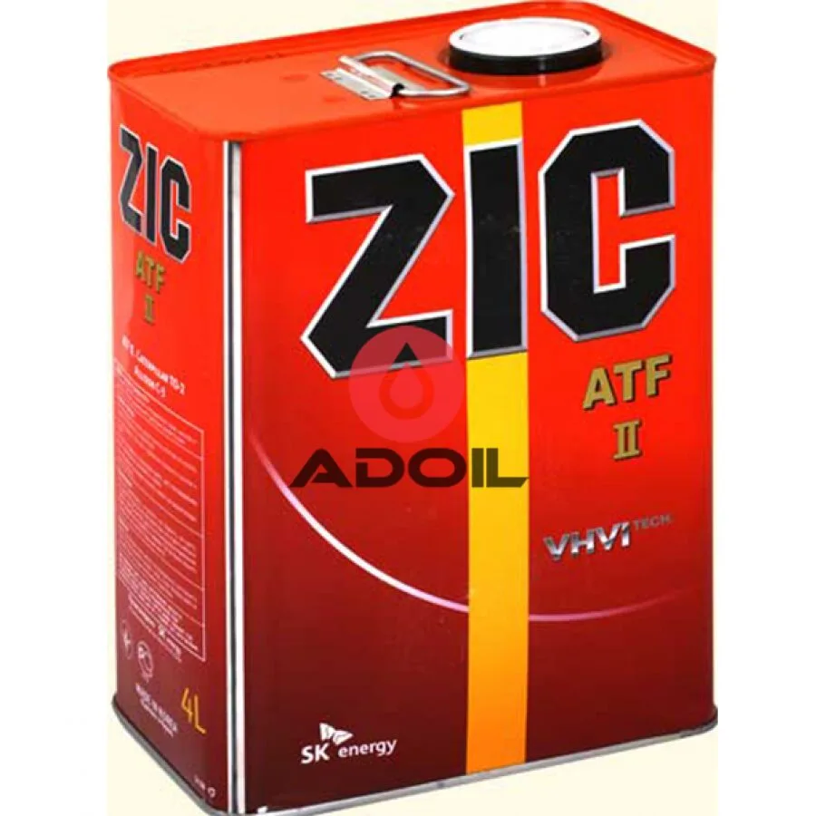 Zic Atf 2