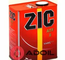 Zic Atf 2