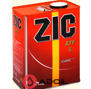 Zic Atf 2