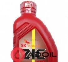 Zic Gft 75w-85