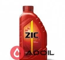 Zic Psf-3