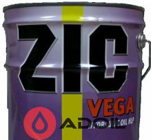 Zic Vega 32