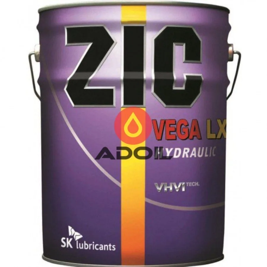 Zic Sk Vega 32