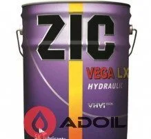 Zic Sk Vega 32