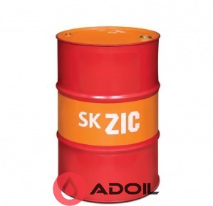 Zic Sk Compressor Oil P100