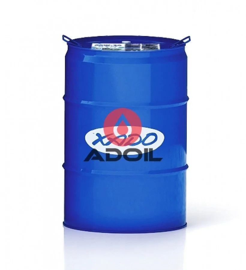 Verylube 15w-40 Ci-4 Diesel