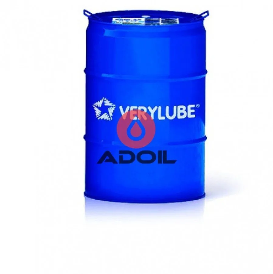 Verylube 15w-40 Sj/Cg-4