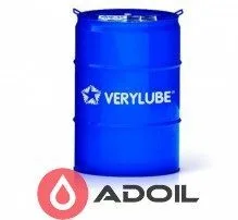 Verylube 15w-40 Sj/Cg-4
