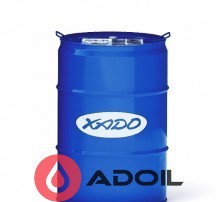 Xado Atomic Oil 5w-40 Sn