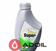 Prista Super 10w-40
