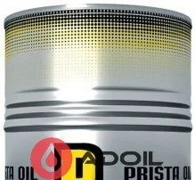 Prista Super Hd 15w-40
