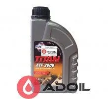 Fuchs Titan Atf 3000