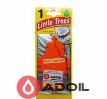 Little Trees Кокос