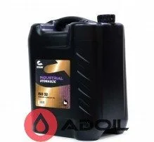 Cyclon Special Hydraulic Iso 32