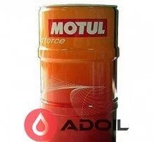 Motul 90 Pa Sae 90